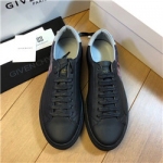 지방시 G-558524