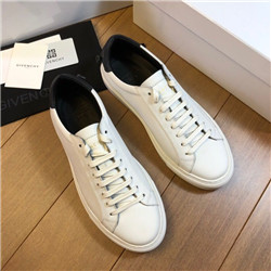 지방시 G-65586325