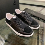 디올  D-2585125