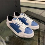 디올  D-332563
