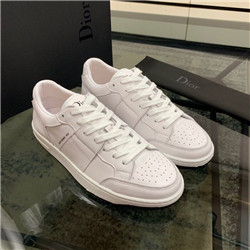 디올  D-55966
