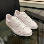 디올  D-55966
