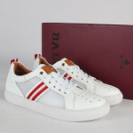 발리 신발-B-66999