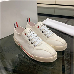 톰브라운  TB-556258