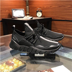 발리 신발-B-565665