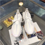 발리 신발-B-522356