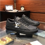 루이비통 LV-559625