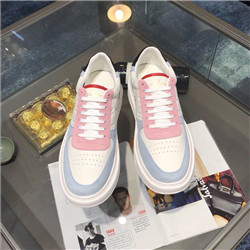 루이비통 LV-52566555