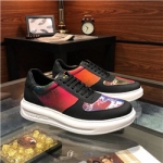 루이비통 LV-55545696