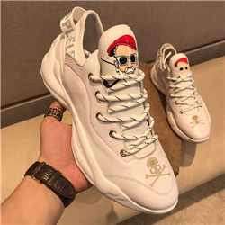 필립플랜 PP-5985659