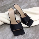 보테가   5가지색상   BV-369653