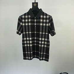 버버리   B-6366555