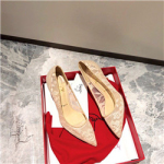 크리스찬  Ch-52599632