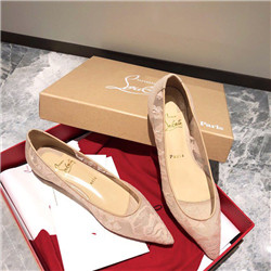 크리스찬  Ch-366325