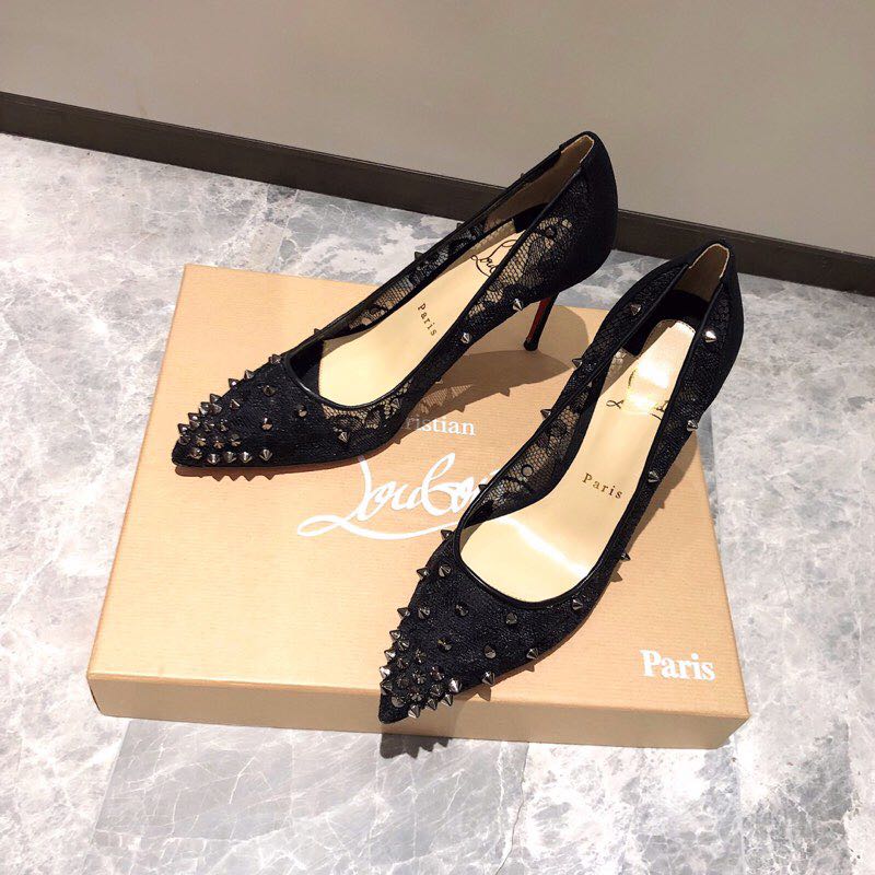 크리스찬  Ch-55665