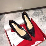 크리스찬  Ch-668565