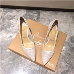 크리스찬  Ch-96659966