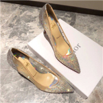 크리스찬  Ch-6559663