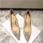 크리스찬  Ch-66965