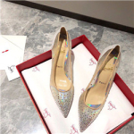 크리스찬  Ch-22632