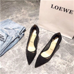 크리스찬  Ch-555633