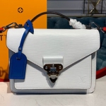   루이비통  볼타 M50377