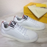 펜디 F-7667