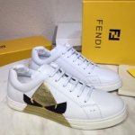 펜디 F-878