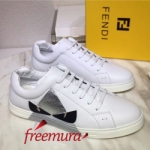 펜디 F-77899