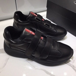 프라다 P-98877