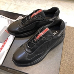 프라다 P-9900
