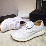 프라다 P-9778