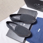 프라다 P-78088