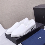 프라다 P-88666