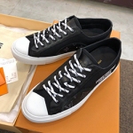 루이비통 LV-86545