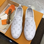 루이비통   LV-8899