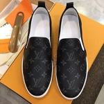 루이비통   LV-8779