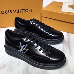 루이비통   LV-888899