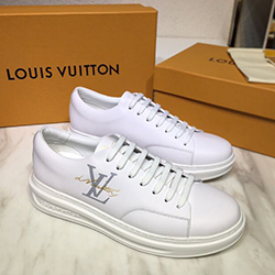 루이비통   LV-9890