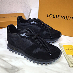 루이비통   LV-877388