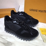 루이비통   LV-877388