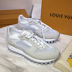 루이비통   LV-848777