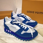 루이비통   LV-0999