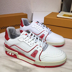 루이비통   LV-9878