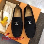 루이비통   LV-76489