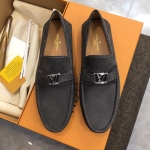 루이비통   LV-7366272