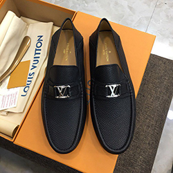 루이비통   LV-87997