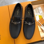 루이비통   LV-8575