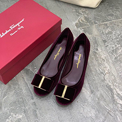 페레가모  여성신발 F-789998