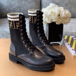 펜디 F-76788